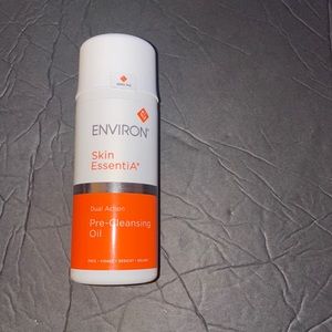 Environ Skin Cleanising Oil